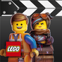 Biểu tượng apk THE LEGO® MOVIE 2™ Movie Maker