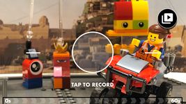 LEGO® FİLMİ 2™ Movie Maker imgesi 3