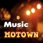 Motown Music Radio Stations apk icon