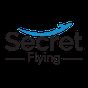 Secret Flying APK icon