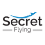Ícone do apk Secret Flying