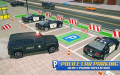 Parking policyjny 2018: Multi-Level Driving School obrazek 2