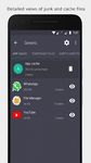 Cleaner by Augustro ảnh màn hình apk 7