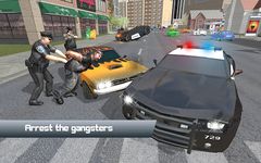 NY Police Chase Car Simulator - Extreme Racer Bild 15