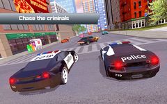 NY Police Chase Car Simulator - Extreme Racer Bild 11