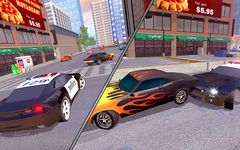 NY Police Chase Car Simulator - Extreme Racer Bild 10