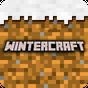 Winter Craft - Exploration and Building