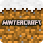 Winter Craft - Exploration and Building アイコン