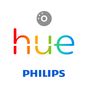 Philips Hue APK icon