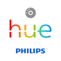 Philips Hue APK