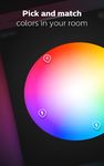 Philips Hue image 11