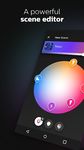 Philips Hue image 19