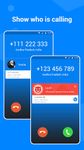 Caller ID - Annuaire Inversé gratuit capture d'écran apk 5