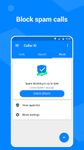 Caller ID - Annuaire Inversé gratuit capture d'écran apk 4