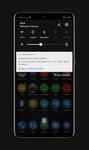 Dark EMUI 9 Theme for Huawei/Honor ekran görüntüsü APK 11