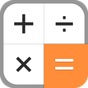 Calculator - Free scientific equation solver