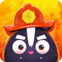 TO-FU OH!Fire APK