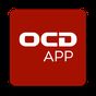 Ikon OCD App - Obsessive Corbuzier's Diet