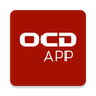 OCD App - Obsessive Corbuzier's Diet APK