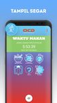 Gambar OCD App - Obsessive Corbuzier's Diet 4