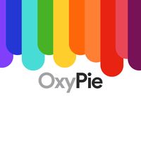 Icône de OxyPie Free Icon Pack