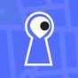 Secret Maps APK