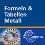 Formeln & Tabellen Metall APK Icon