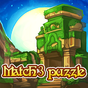 Jewels Palace : Fantastic Match 3 adventure 아이콘