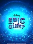 Imagen 1 de Disney Epic Quest