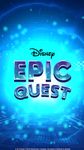 Disney Epic Quest image 14