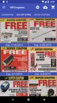 Coupons for Harbor Freight Tools screenshot apk 6