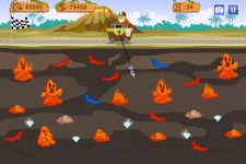 Gold Miner World Tour ekran görüntüsü APK 16