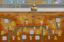 Gold Miner World Tour의 스크린샷 apk 15