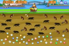 Tangkapan layar apk Gold Miner World Tour 14