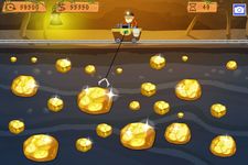 Screenshot 13 di Gold Miner World Tour apk