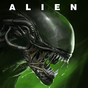 ไอคอน APK ของ Alien: Blackout