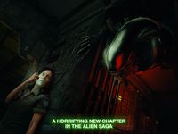 Gambar Alien: Blackout 3