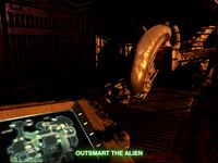 Gambar Alien: Blackout 4