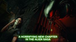 Imej Alien: Blackout 14