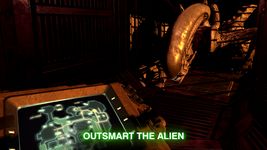 Imej Alien: Blackout 11