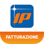 Fatturazione IP