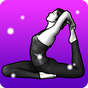 Иконка Yoga Workout - Yoga for Beginners - Daily Yoga