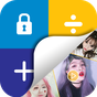 Hide Pictures And Videos by Calculator APK