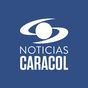 Icono de Noticias Caracol