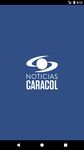 Noticias Caracol captura de pantalla apk 7