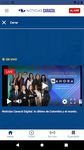 Noticias Caracol captura de pantalla apk 4