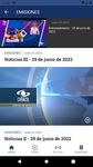 Noticias Caracol captura de pantalla apk 2