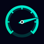 Test di velocità internet - Speed Test adsl & wifi