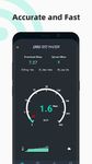 Internet Hız Testi - Hızı Ölçme - Hızımı Test Et ekran görüntüsü APK 5