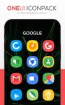 Tangkapan layar apk ONE UI Icon Pack 5